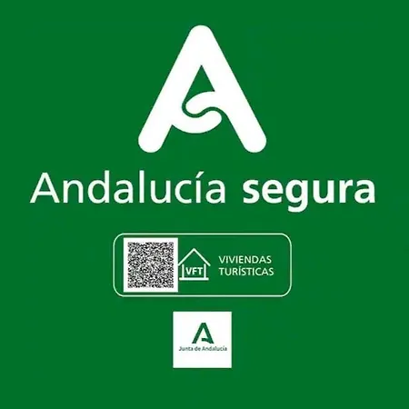 Acogedor Junto A Calle Betis, Triana-los Remedios Apartament *