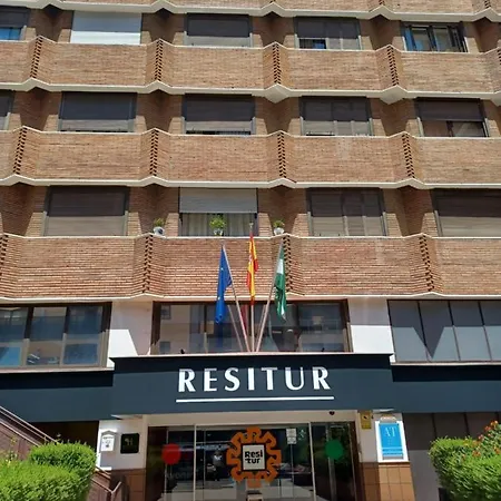 Apartament Acogedor Junto A Calle Betis, Triana-los Remedios