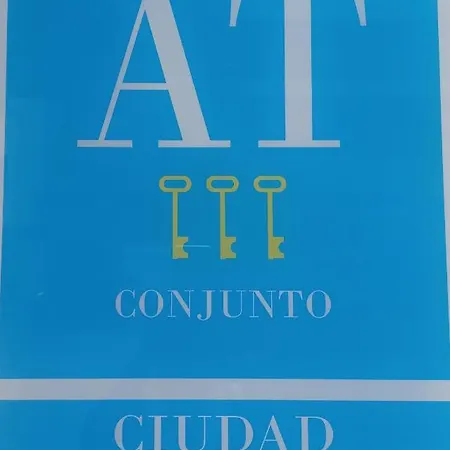 Acogedor Junto A Calle Betis, Triana-los Remedios Apartament